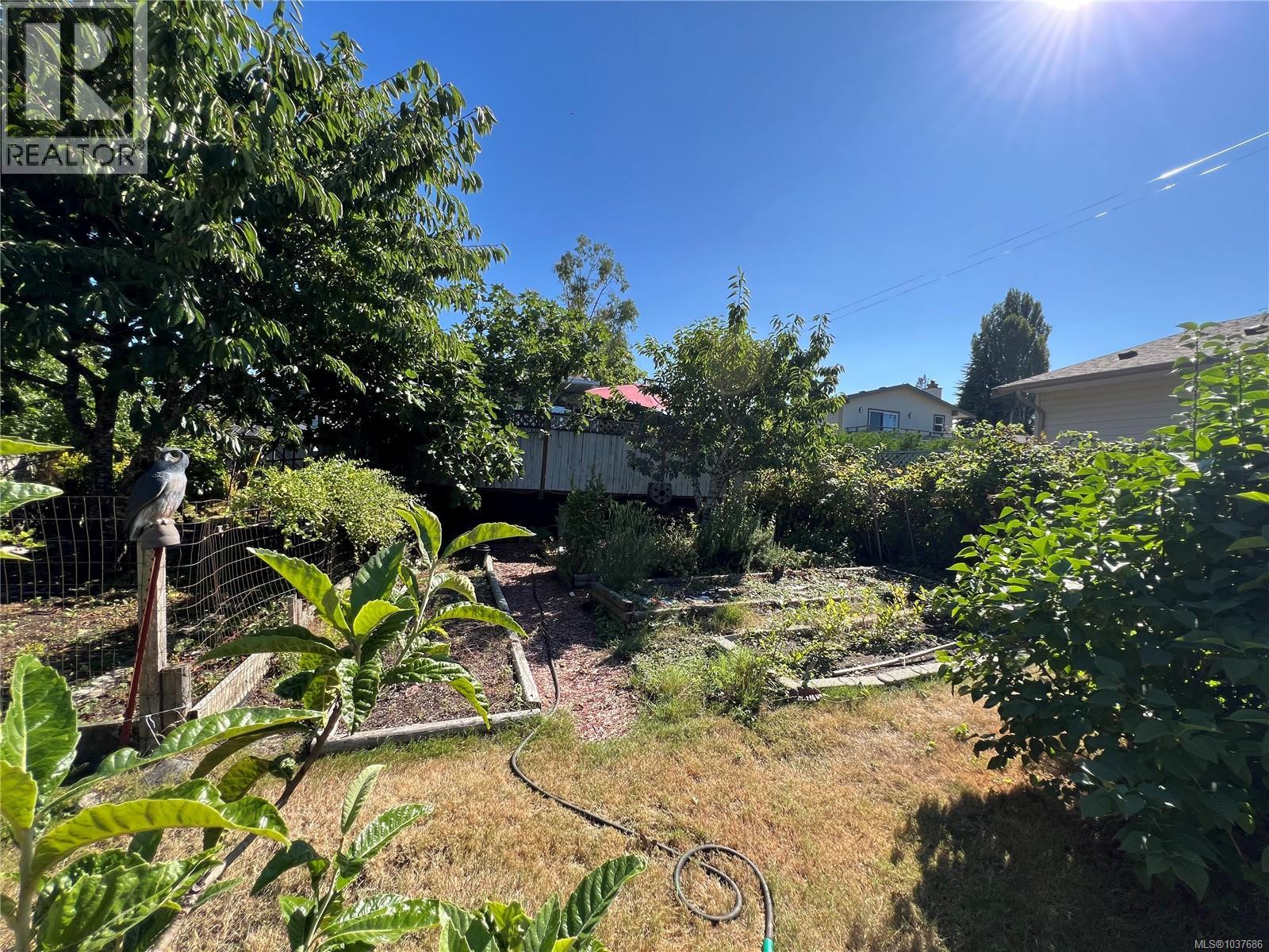539 Rowan Ave, Parksville