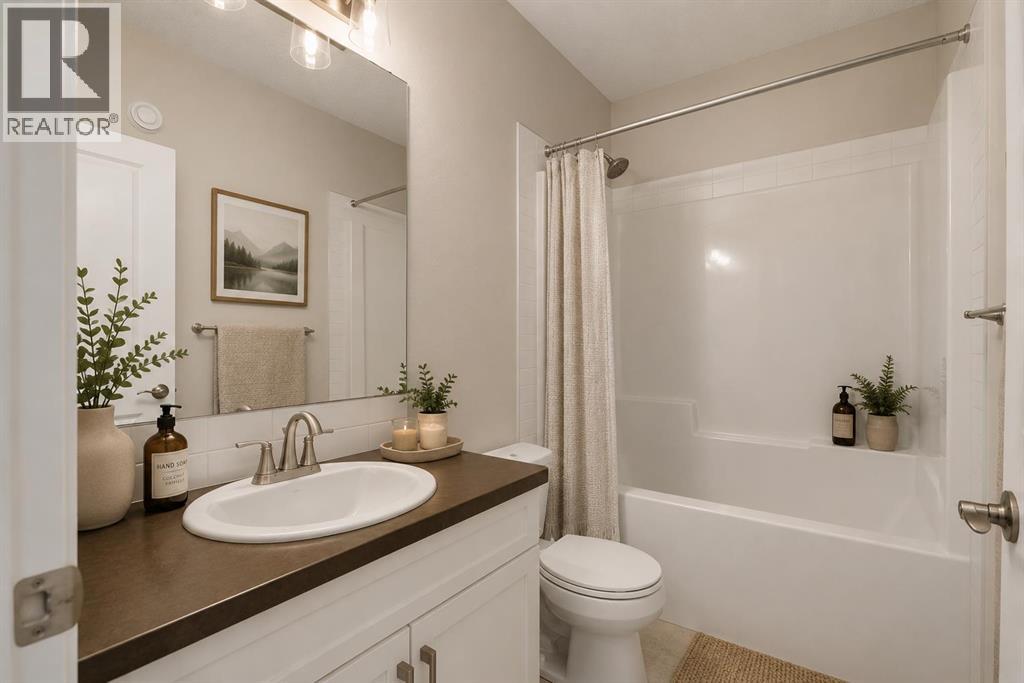 1456 Livingston Way NE - 35