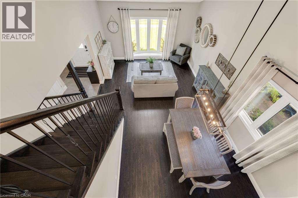 206 ATHENIA Drive - 23