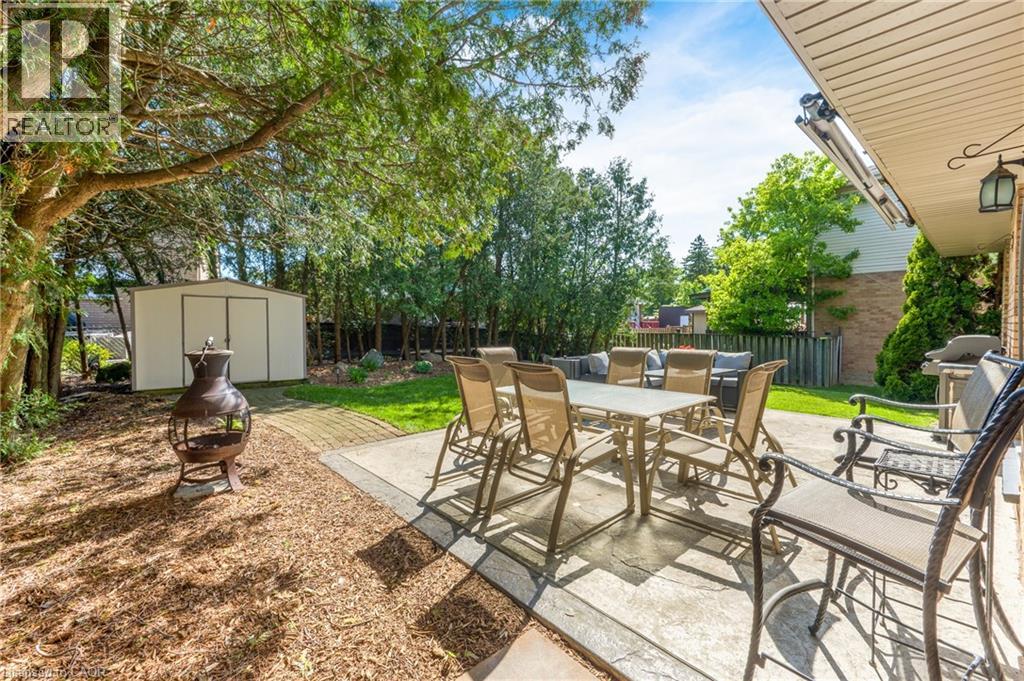 206 ATHENIA Drive - 43
