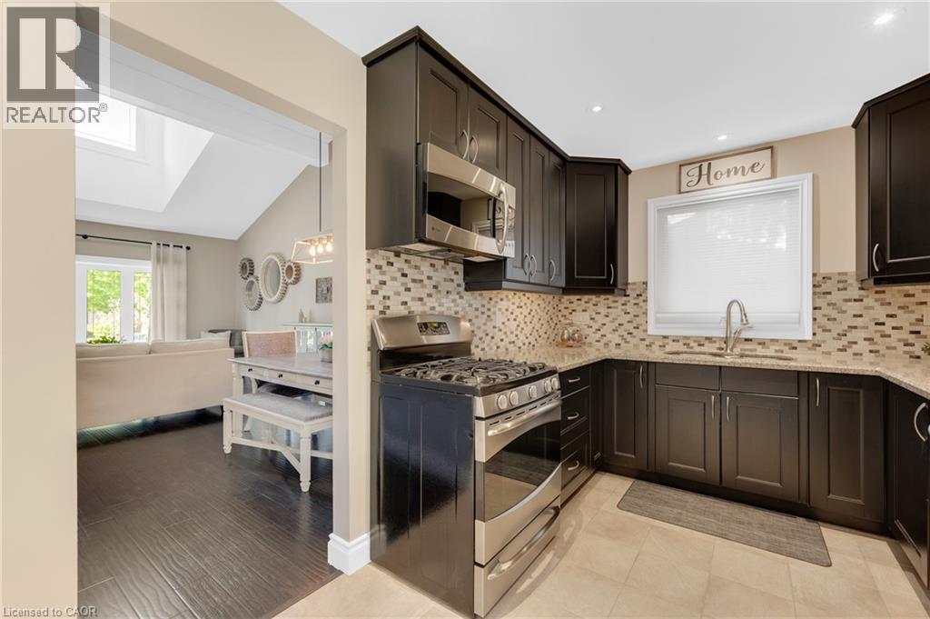 206 ATHENIA Drive - 15