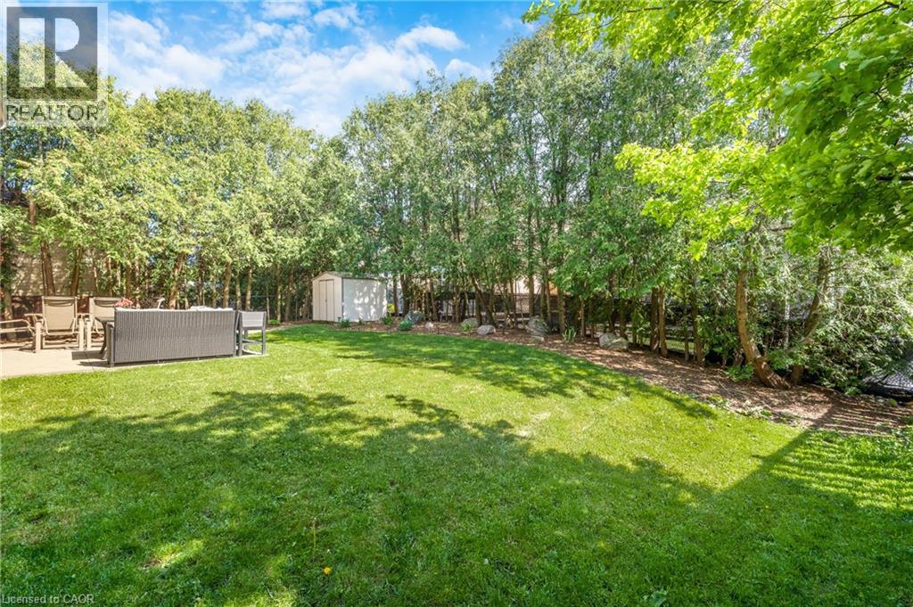 206 ATHENIA Drive - 39