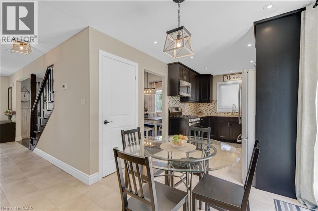206 ATHENIA Drive - 19