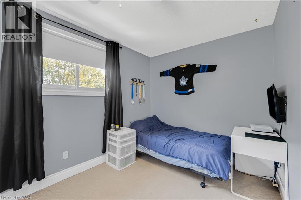 206 ATHENIA Drive - 30