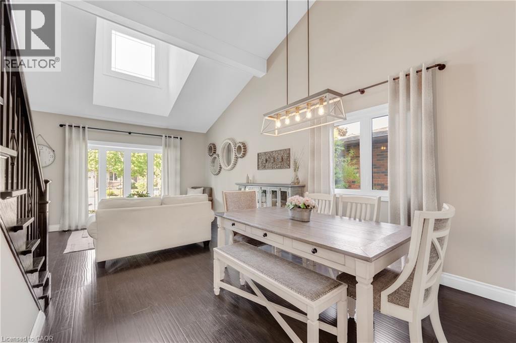 206 ATHENIA Drive - 13