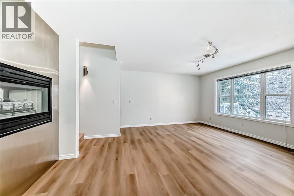 155 Prominence Heights SW - 20