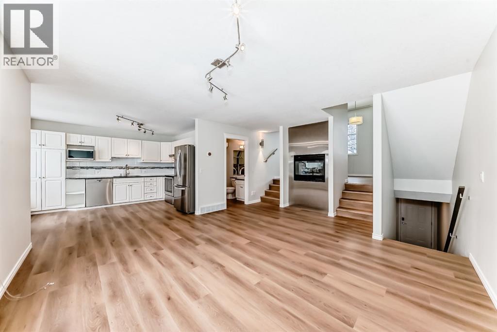 155 Prominence Heights SW - 18