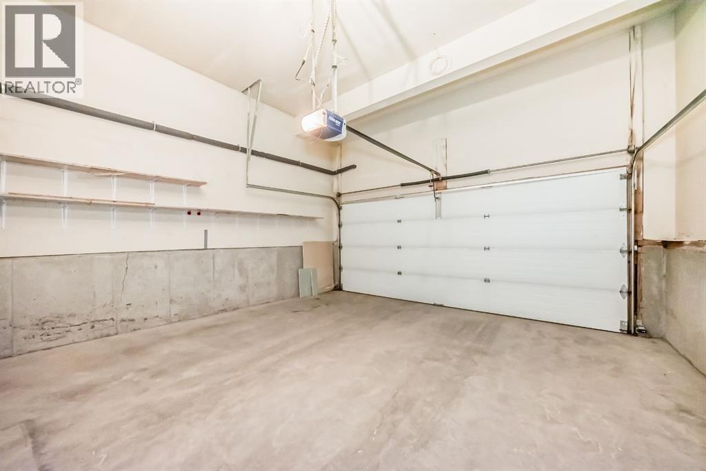 155 Prominence Heights SW - 39