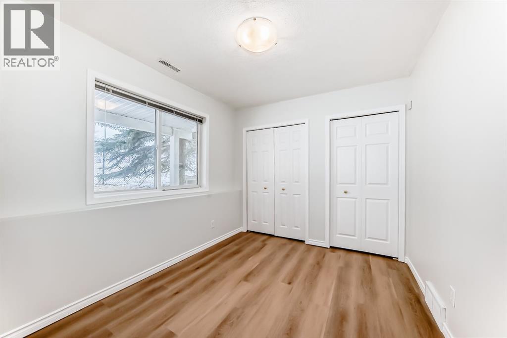155 Prominence Heights SW - 38