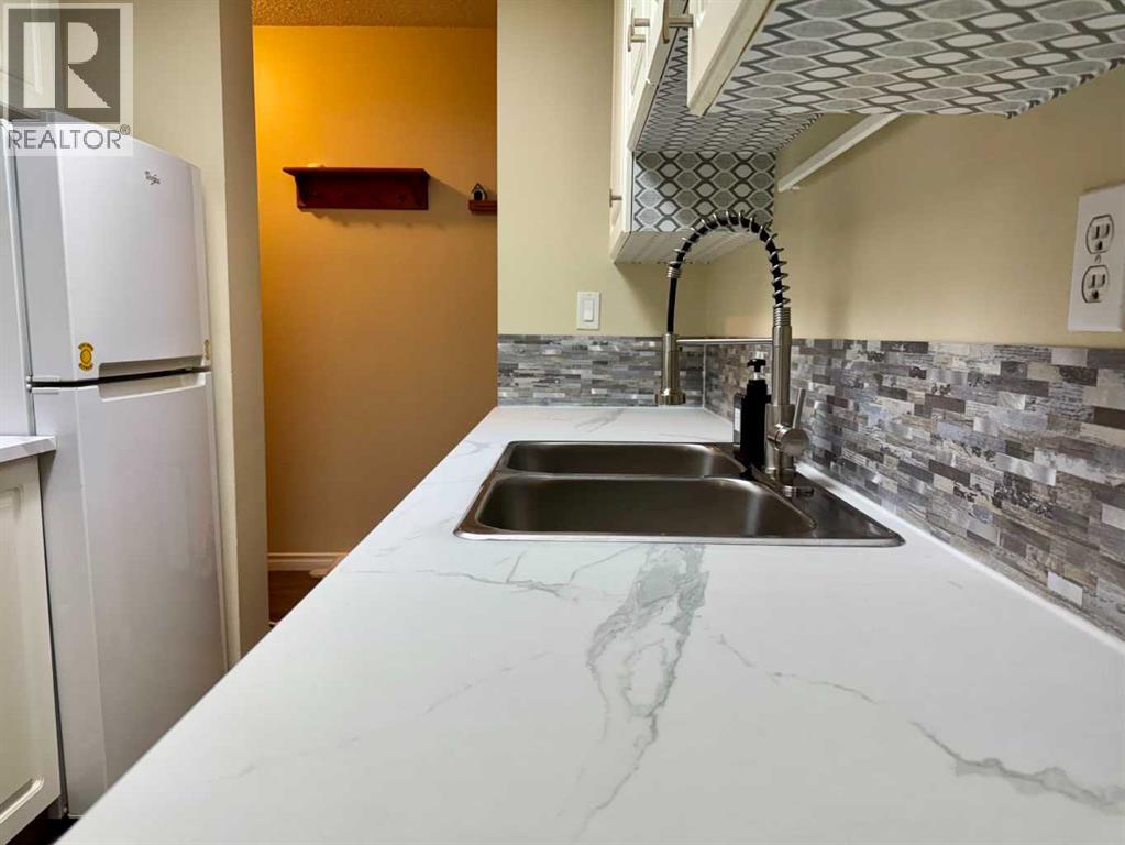 #83E 231 Heritage Drive SE - 4