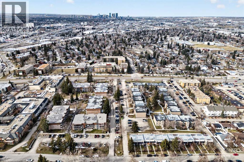 #83E 231 Heritage Drive SE - 5