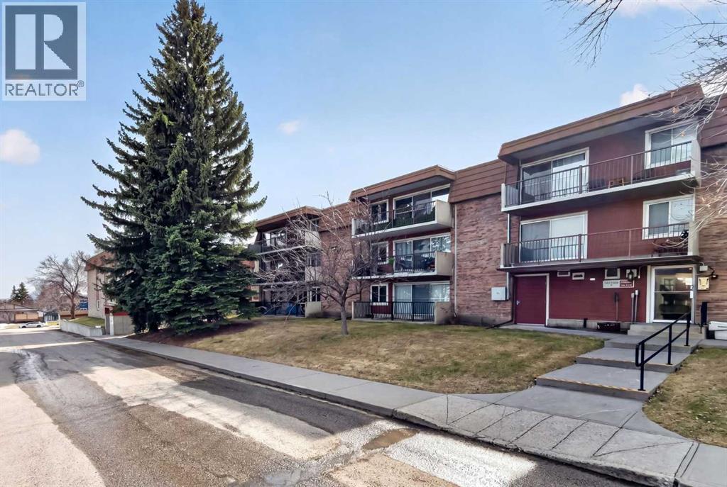 #83E 231 Heritage Drive SE - 19