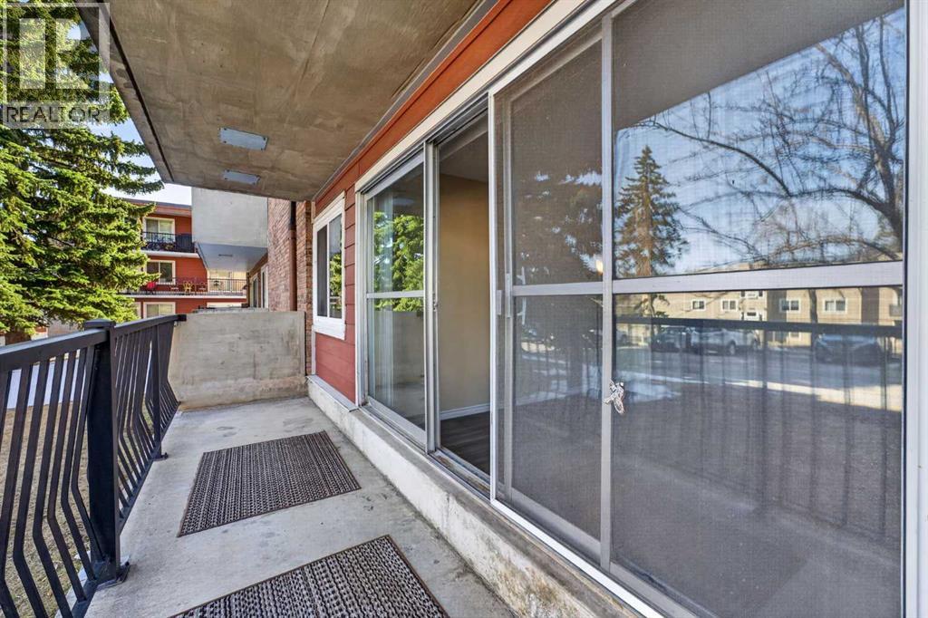 #83E 231 Heritage Drive SE - 17