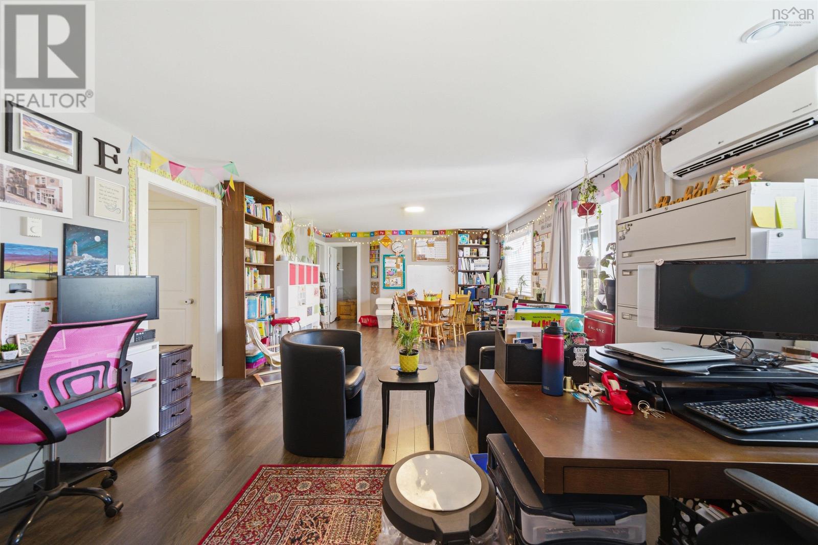 Property 3 of 49 of 122 Gallery Crescent