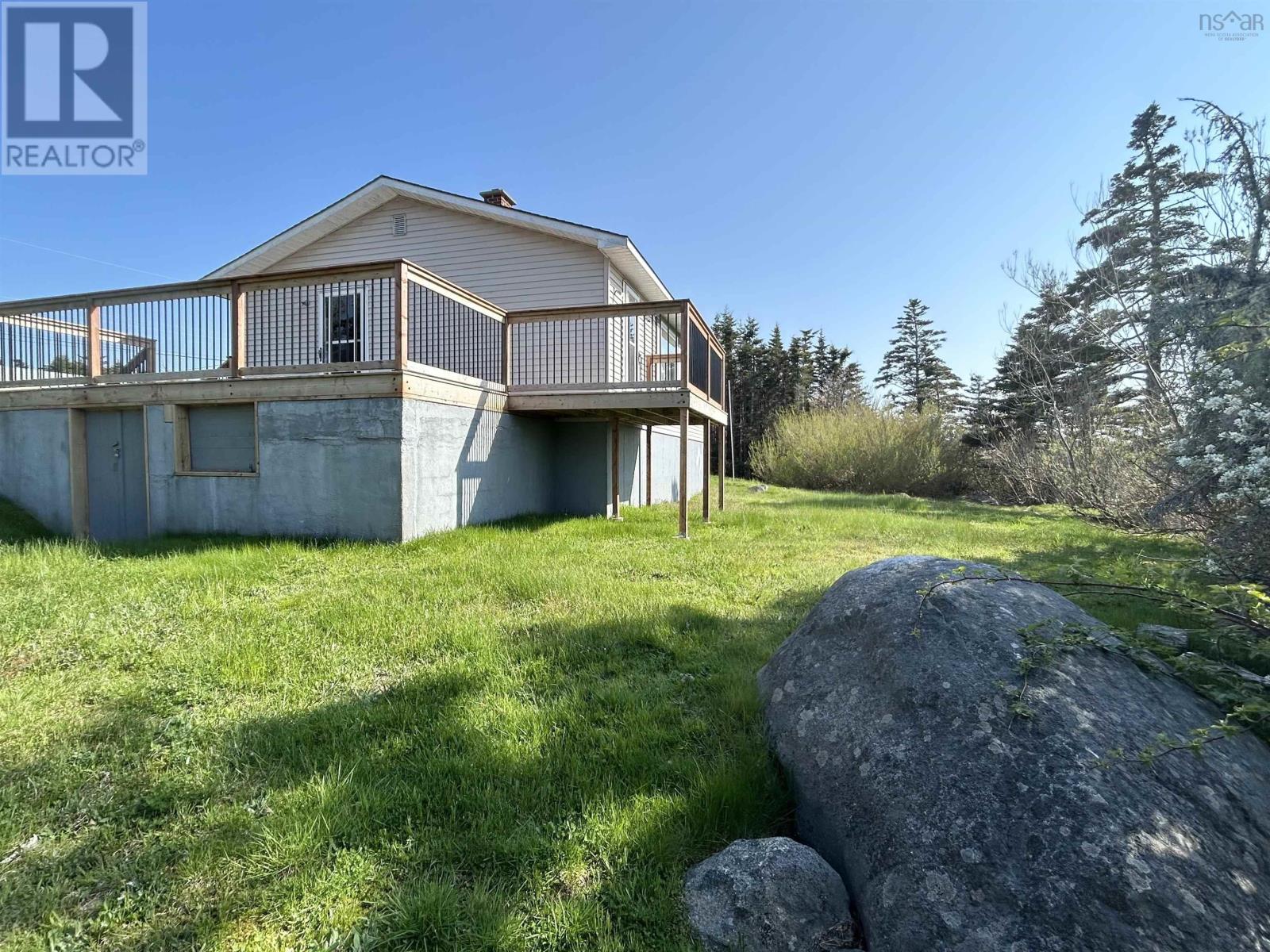 Property 12 of 18 of 10 Bateman Road