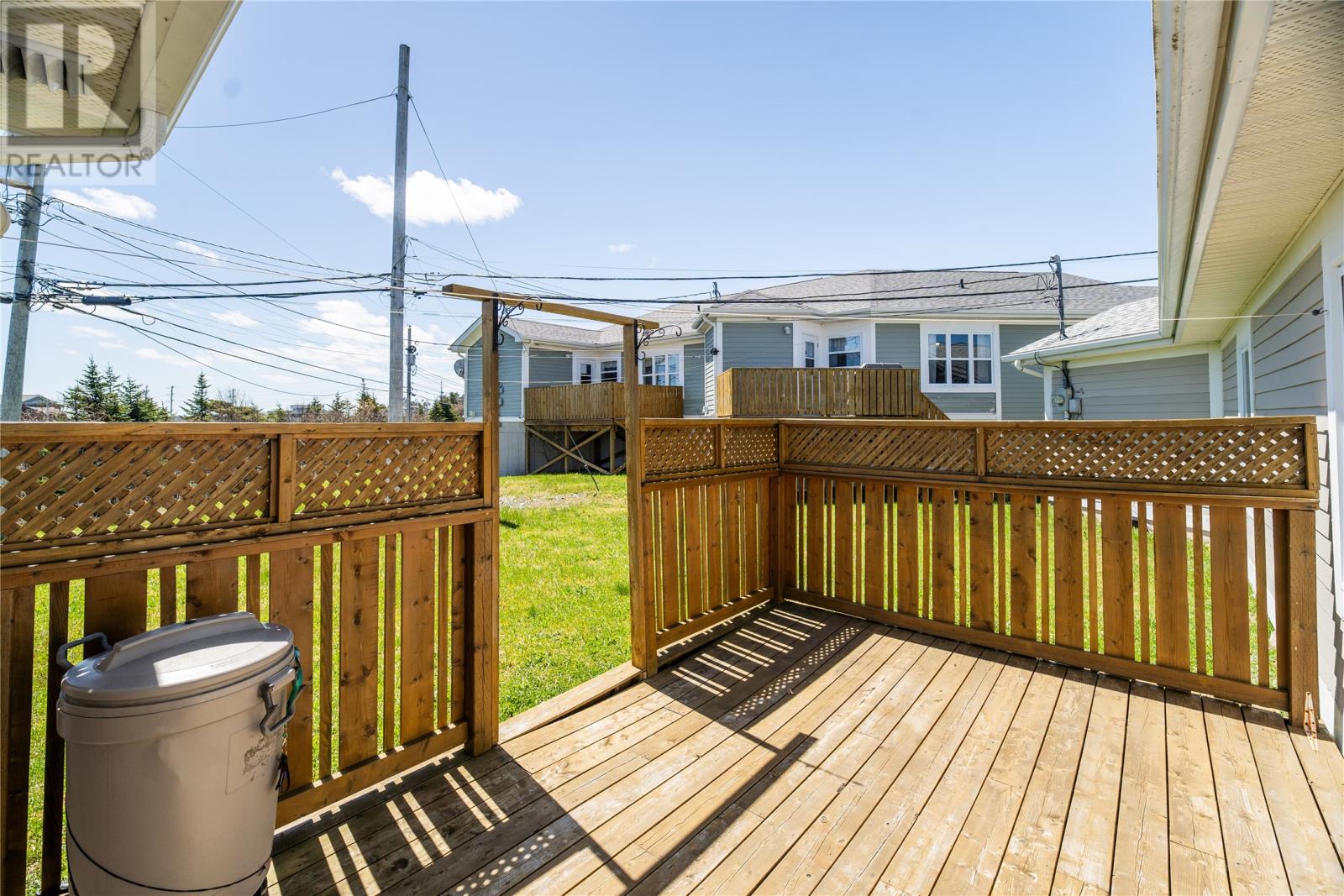 Property photo 18