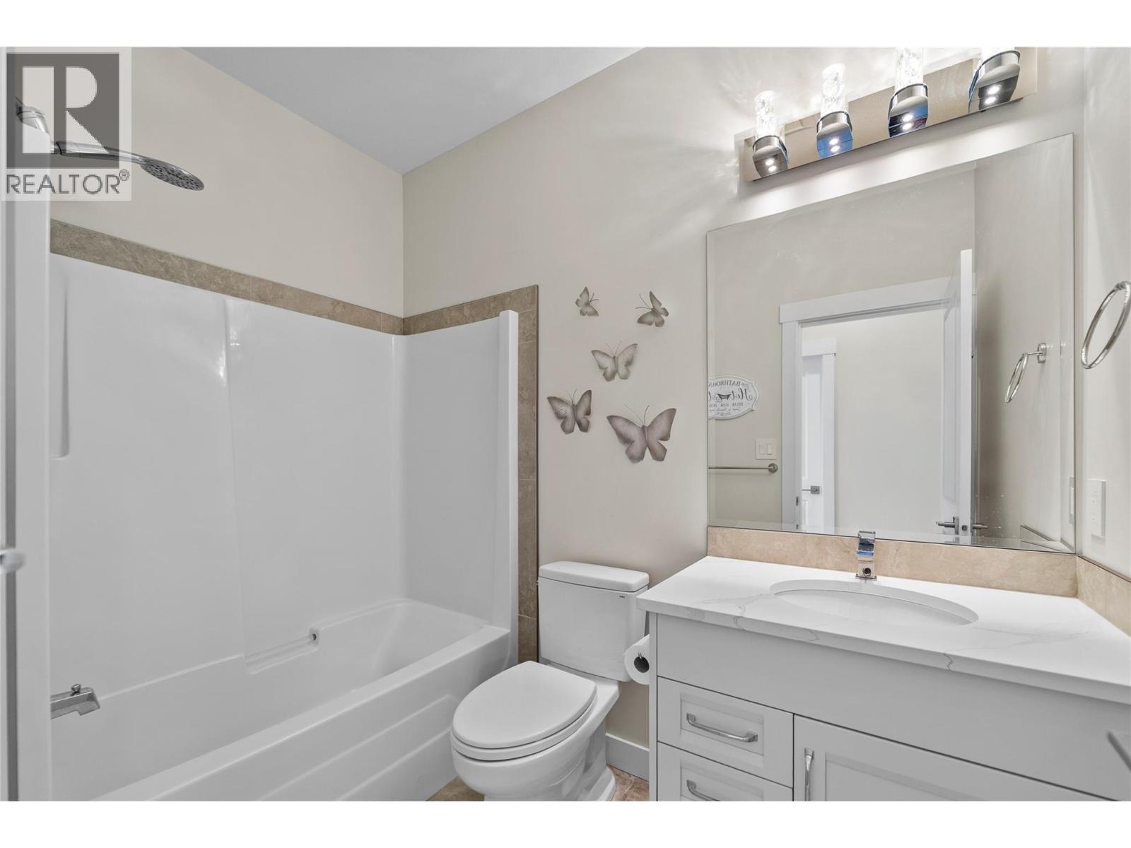 469 DALADON Drive - 16