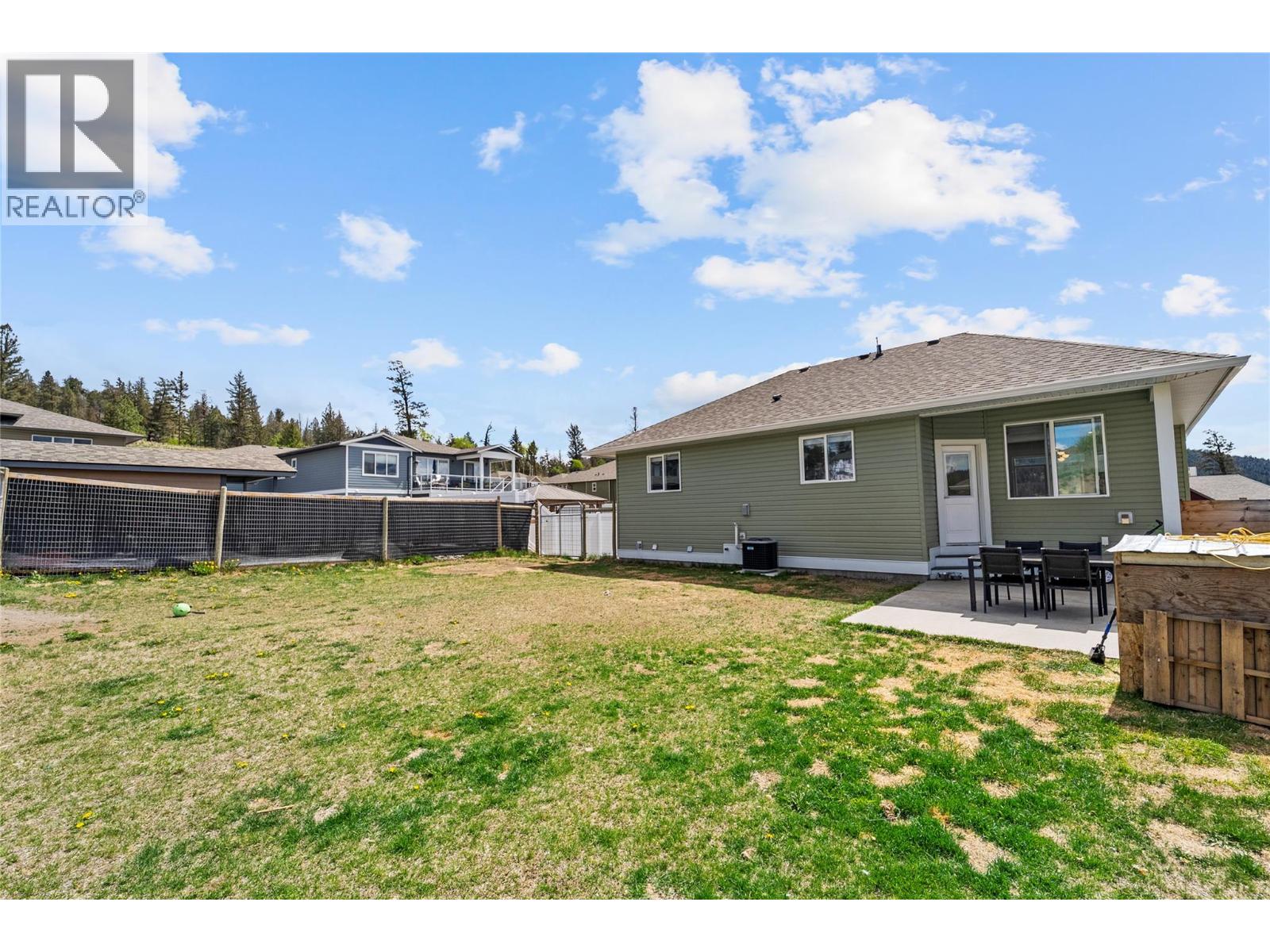 469 DALADON Drive - 22