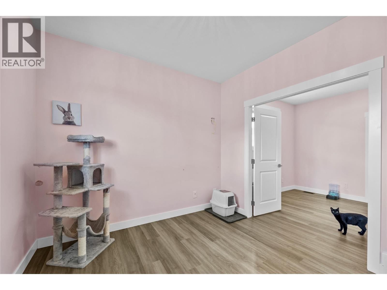 469 DALADON Drive - 14