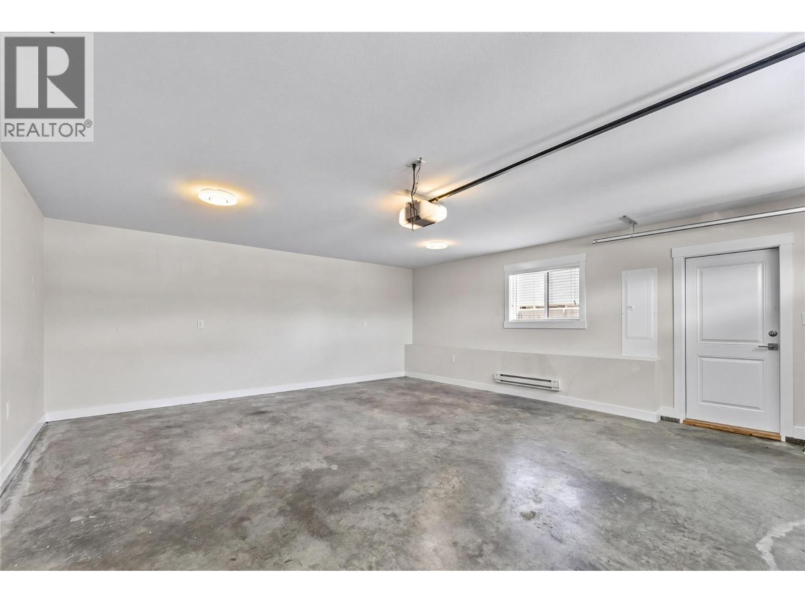 469 DALADON Drive - 28