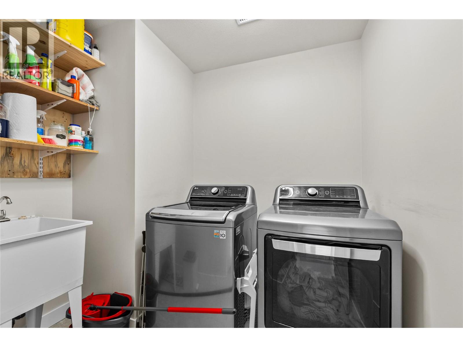 469 DALADON Drive - 36