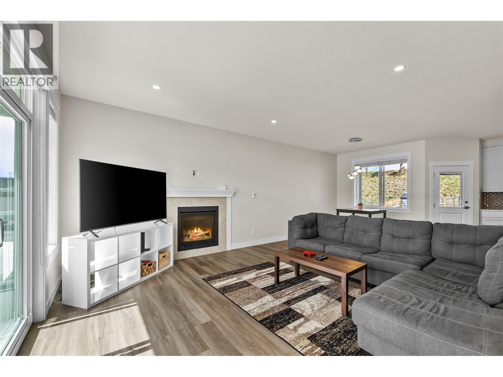 469 DALADON Drive - 9