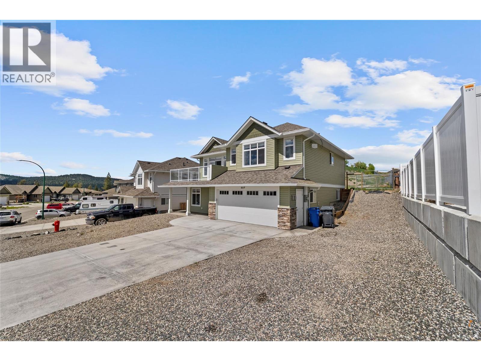 469 DALADON Drive - 26