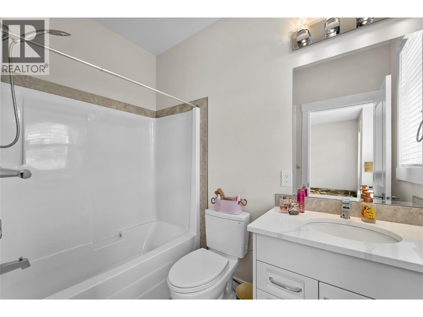 469 DALADON Drive - 20