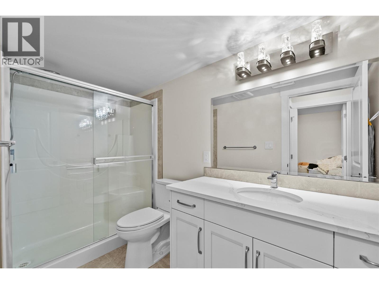 469 DALADON Drive - 38