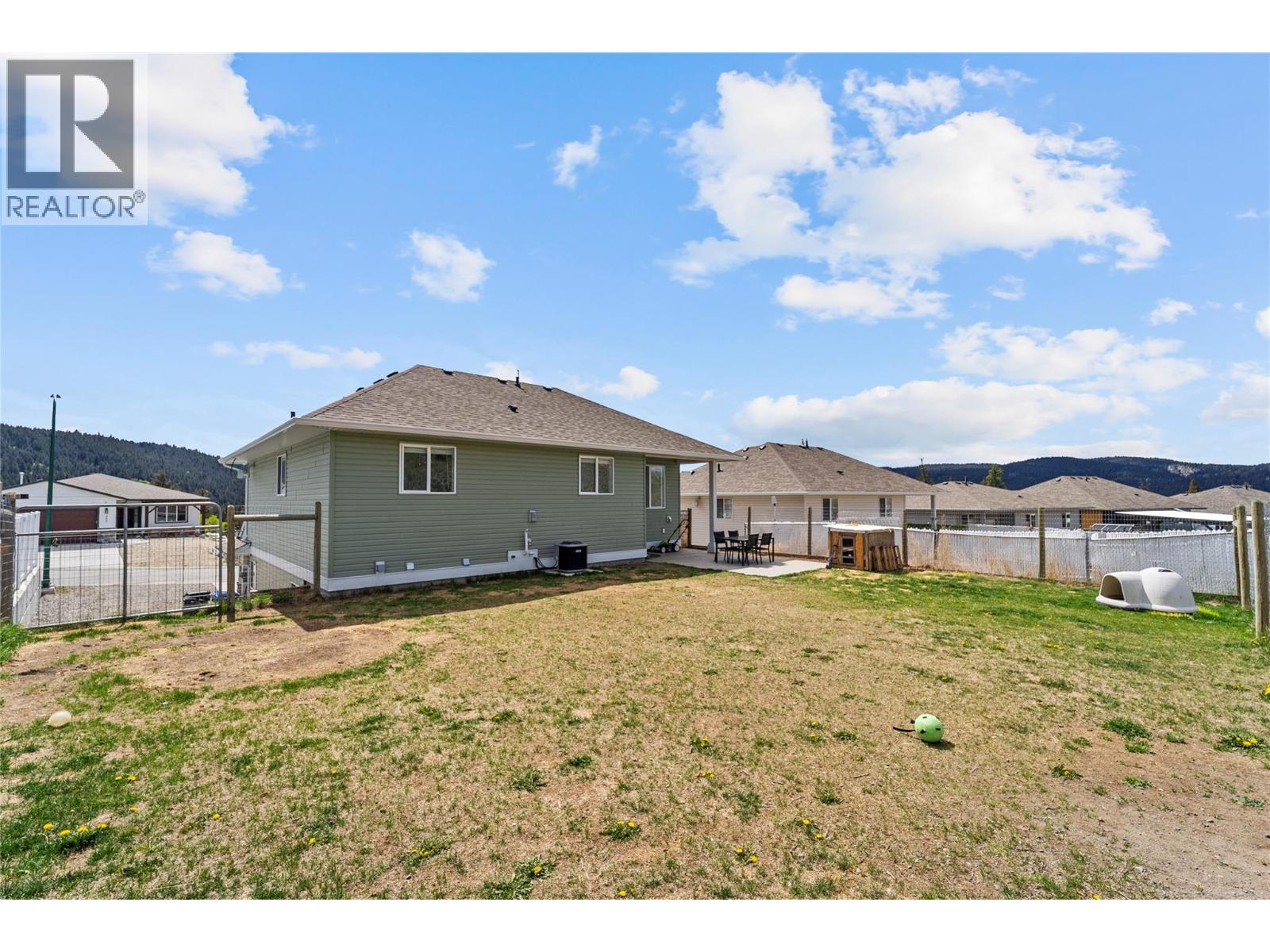 469 DALADON Drive - 24