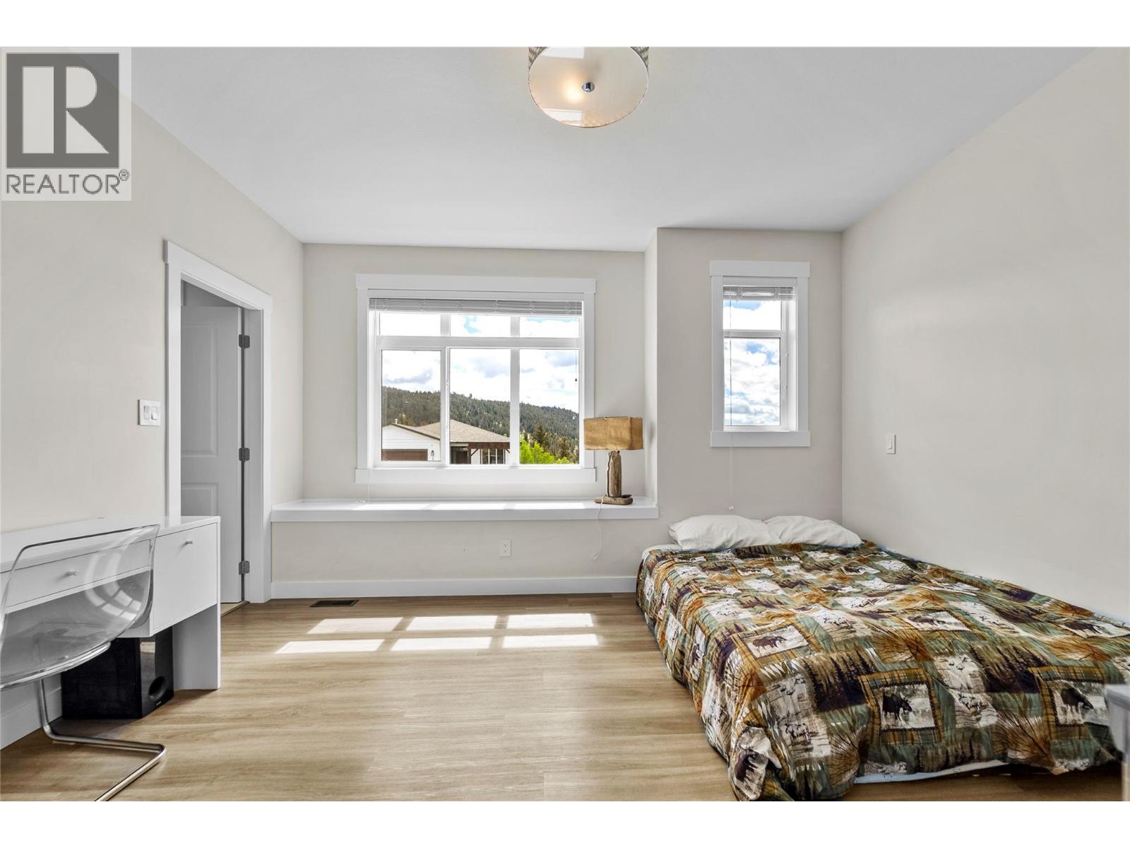 469 DALADON Drive - 17