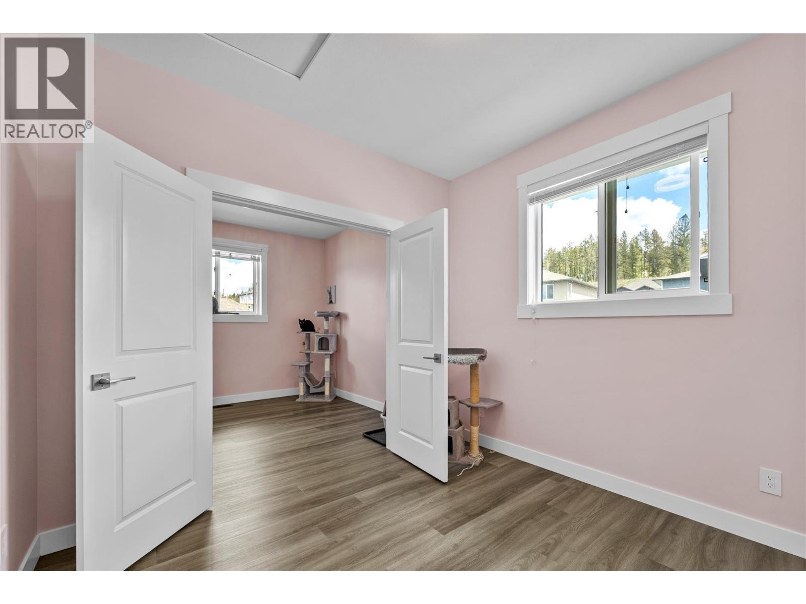 469 DALADON Drive - 15