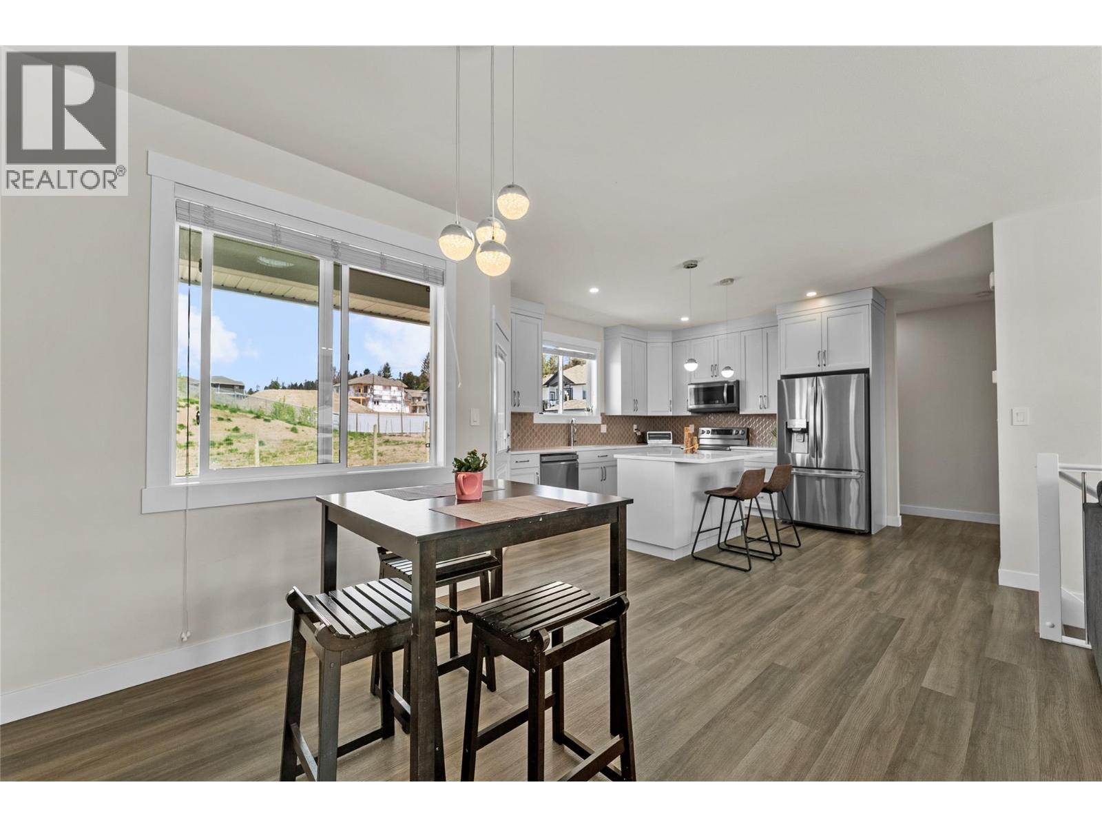 469 DALADON Drive - 8