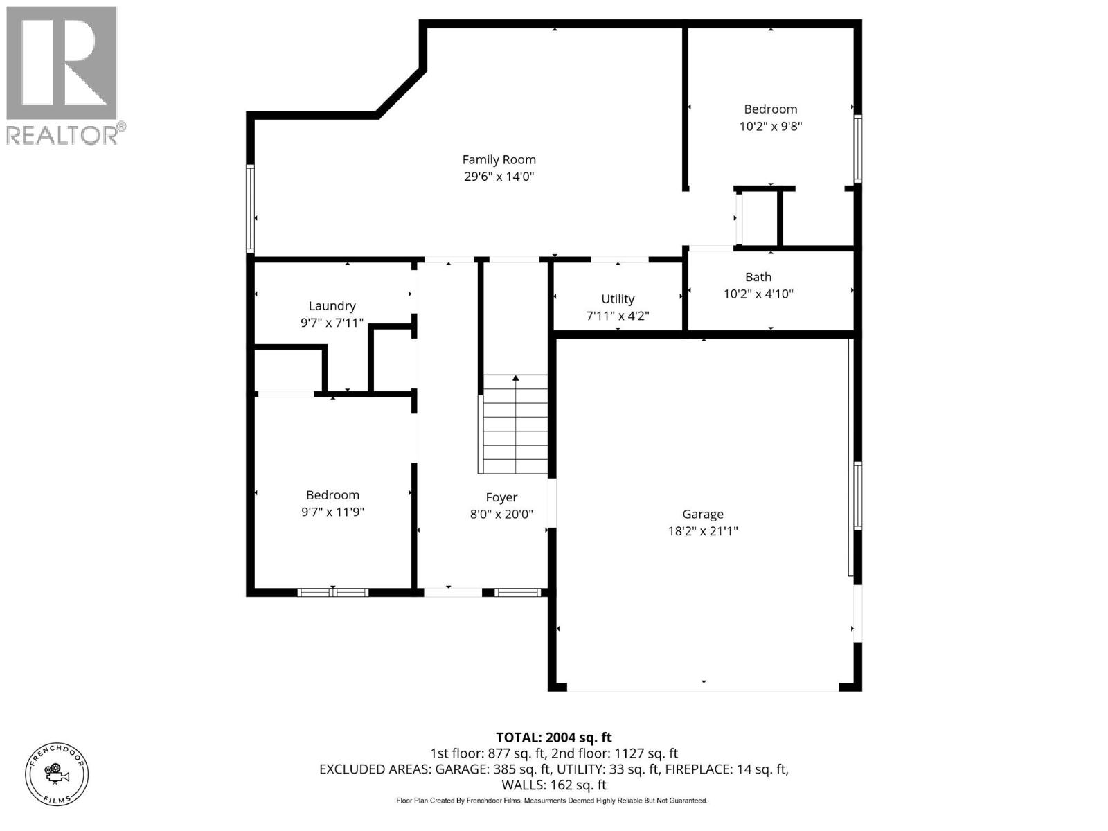 469 DALADON Drive - 27