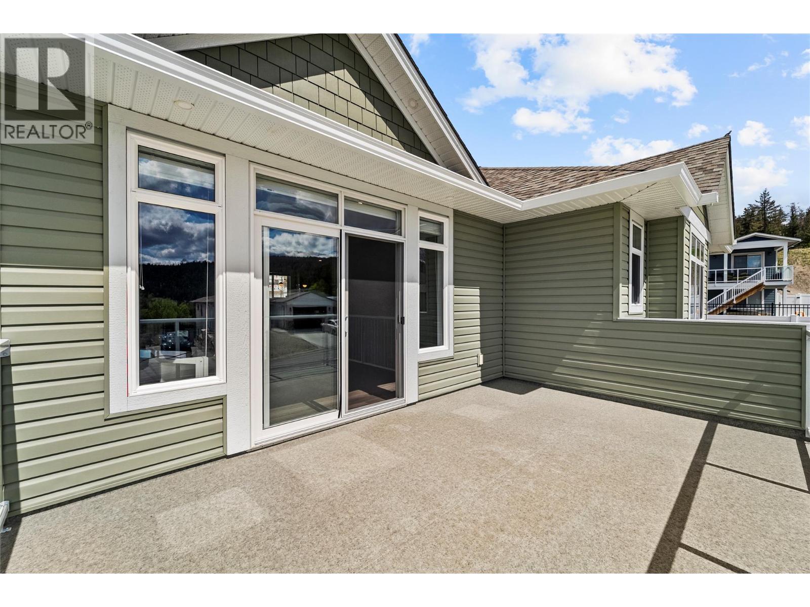 469 DALADON Drive - 13