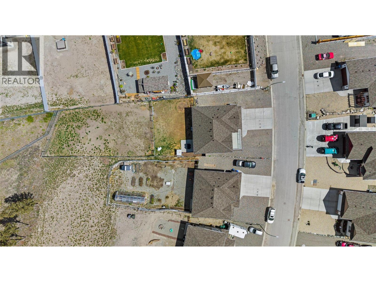 469 DALADON Drive - 31