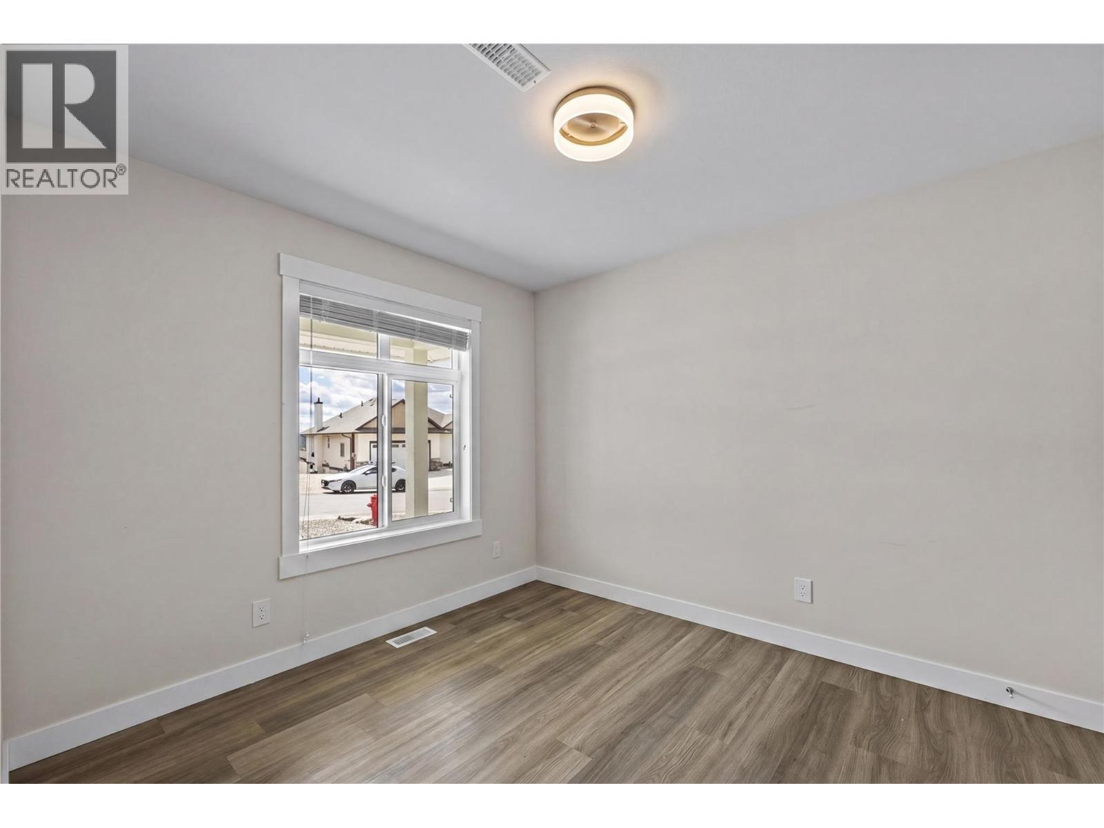 469 DALADON Drive - 39