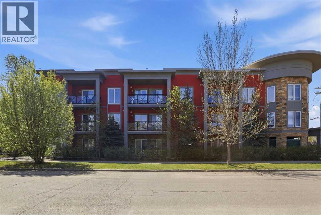 #207 117 19 Avenue NE - 4