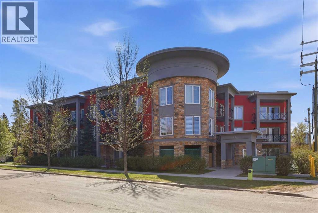 #207 117 19 Avenue NE - Image 3