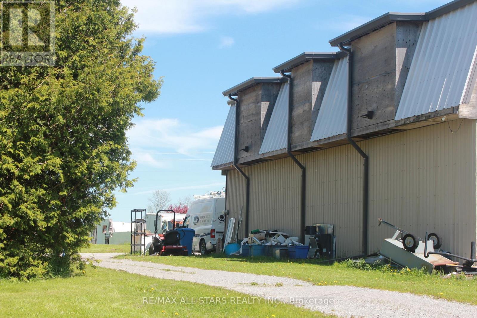 20894 WOODBINE AVENUE - 2