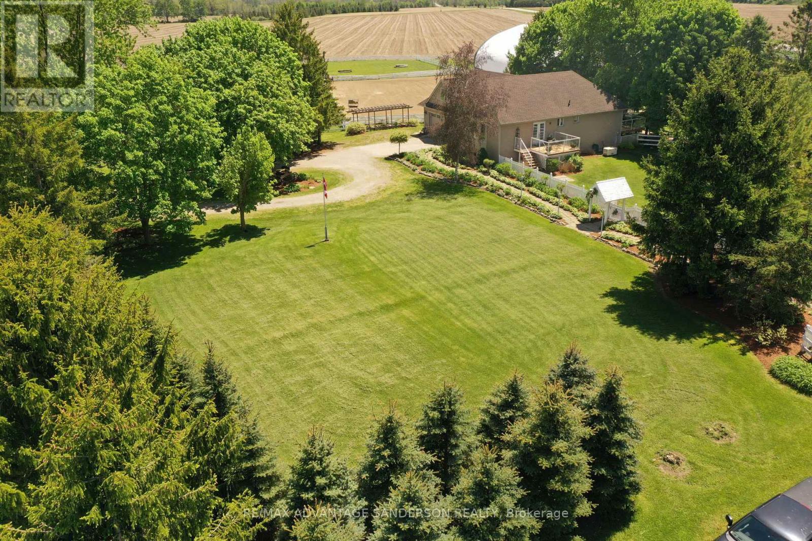 4099 MCINTOSH DRIVE - 10