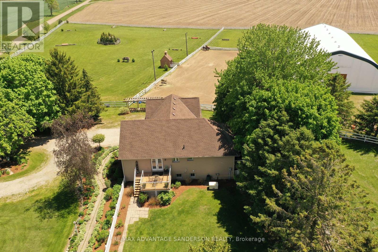 4099 MCINTOSH DRIVE - 15