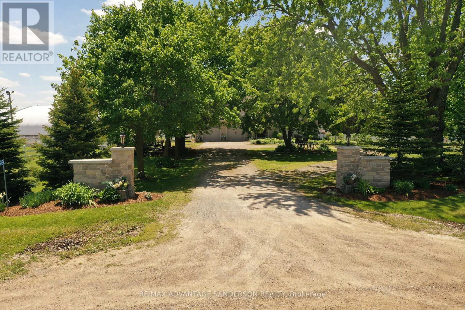 4099 MCINTOSH DRIVE - 21