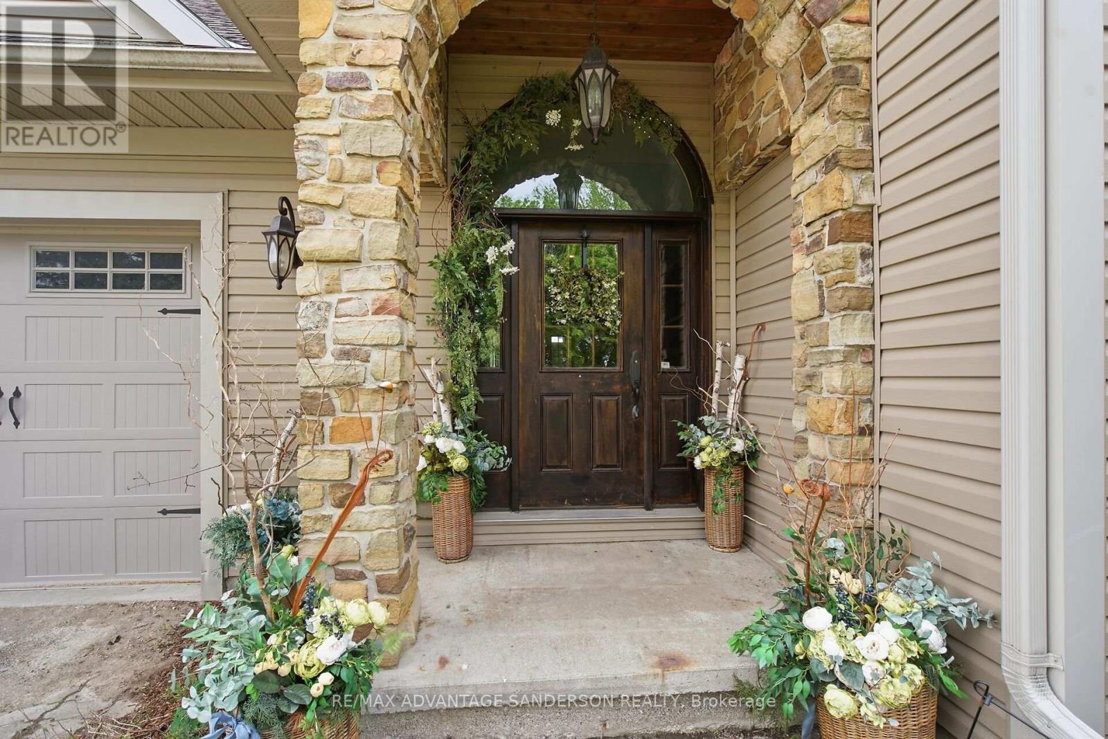 4099 MCINTOSH DRIVE - 24