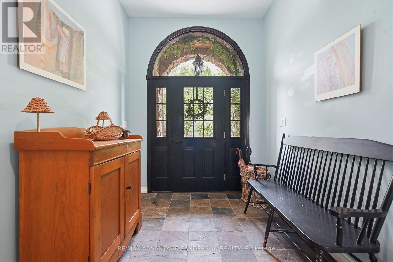 4099 MCINTOSH DRIVE - 25