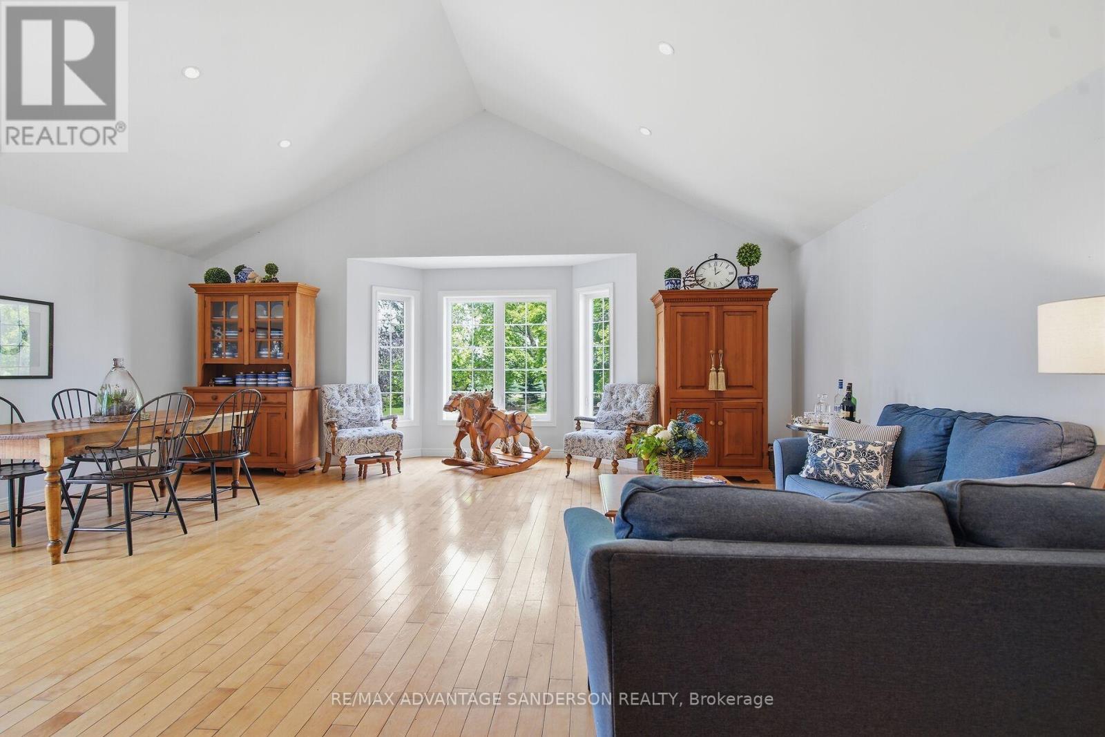 4099 MCINTOSH DRIVE - 26