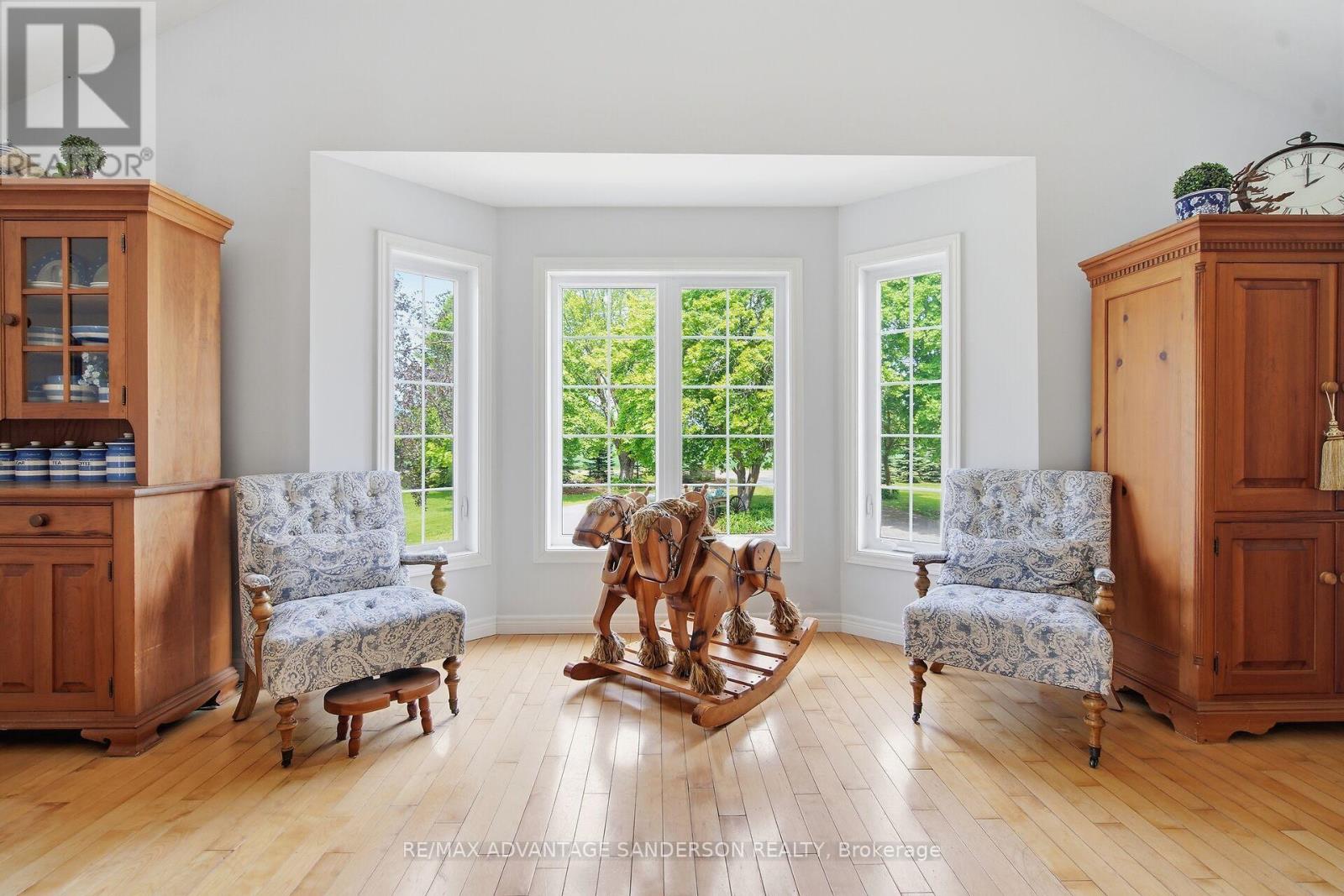 4099 MCINTOSH DRIVE - 28