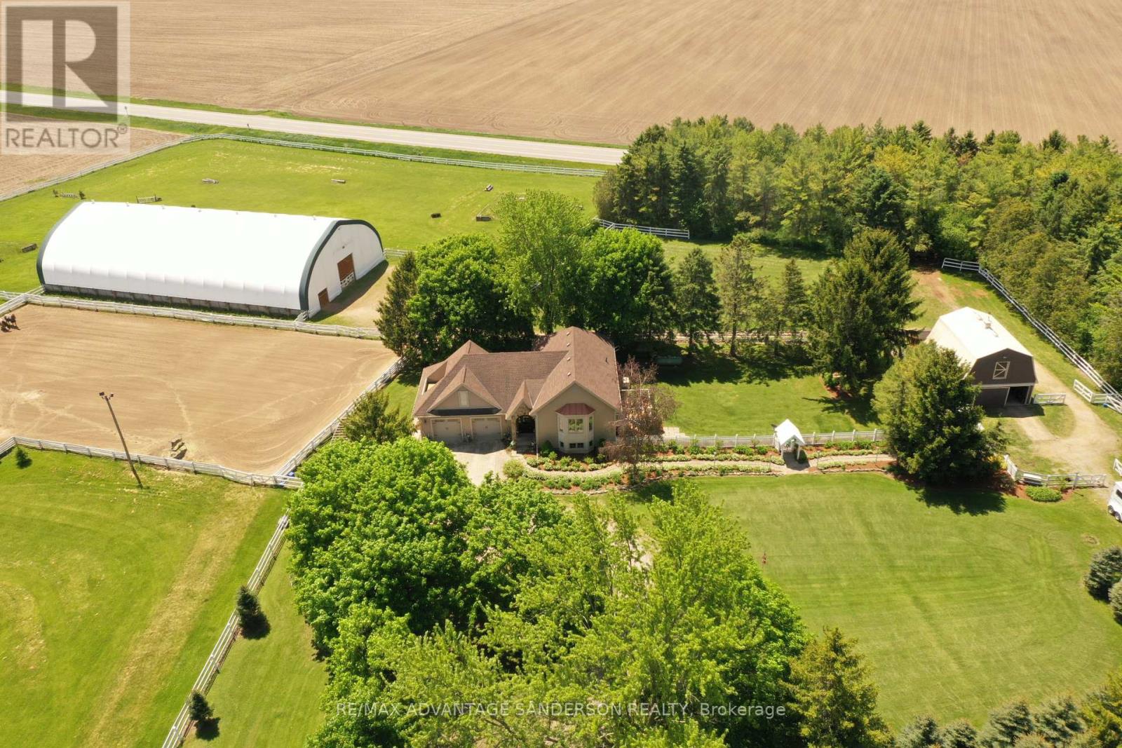 4099 MCINTOSH DRIVE - 3