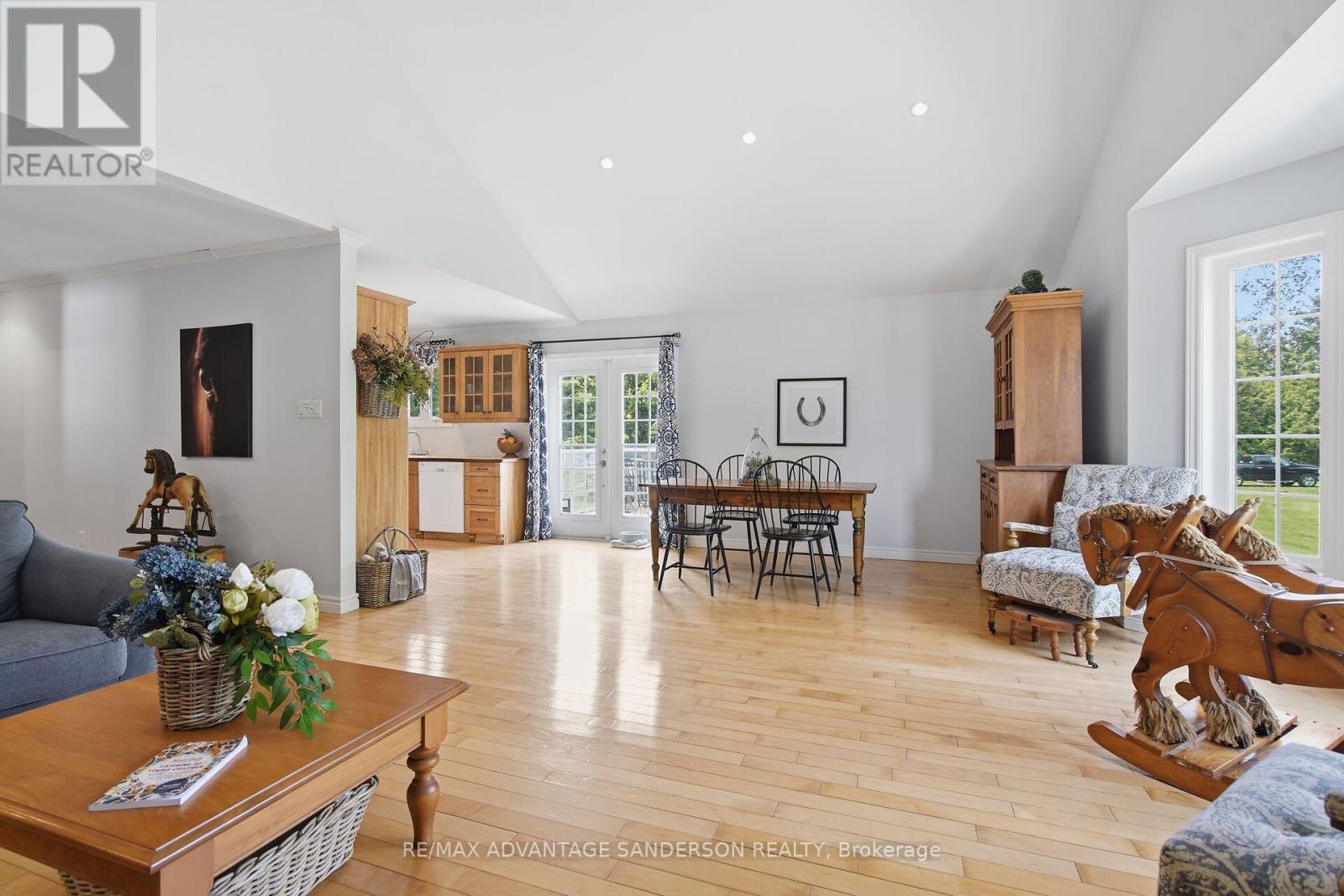 4099 MCINTOSH DRIVE - 30