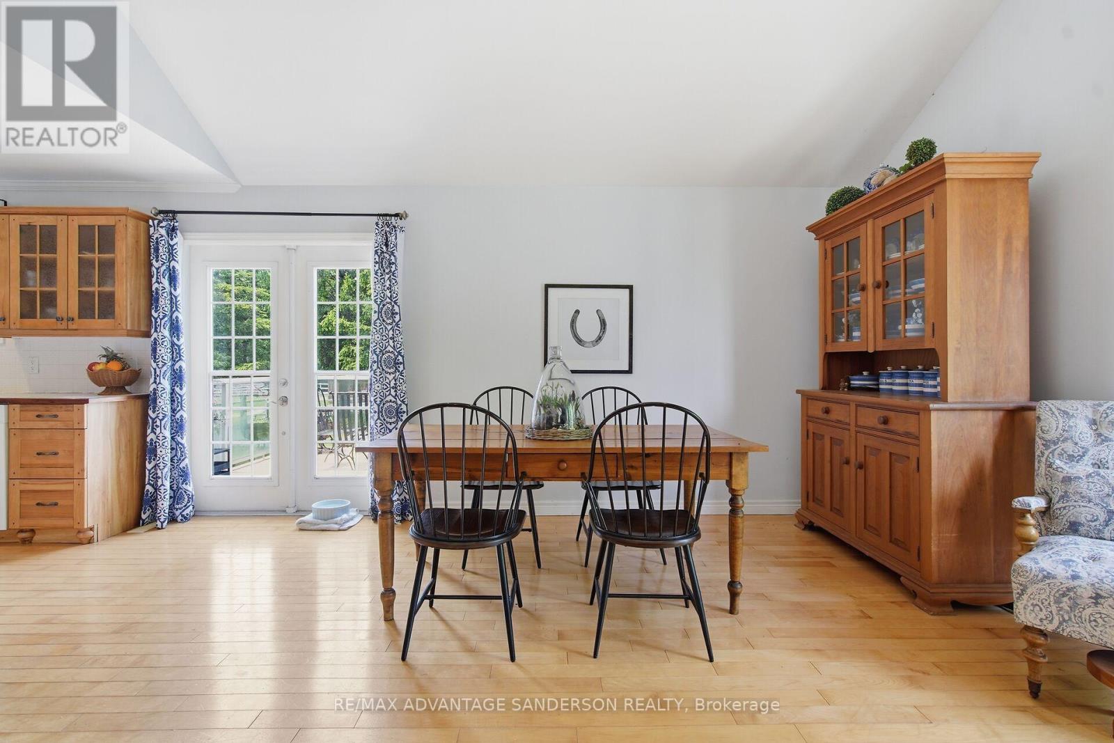 4099 MCINTOSH DRIVE - 31